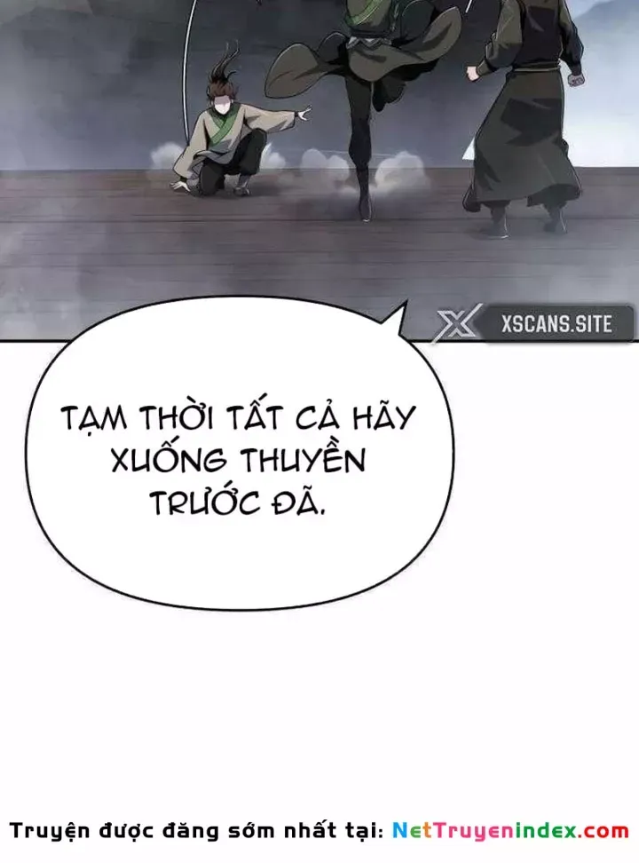 Chuyên Gia Côn Trùng Tại Đường Gia Tứ Xuyên