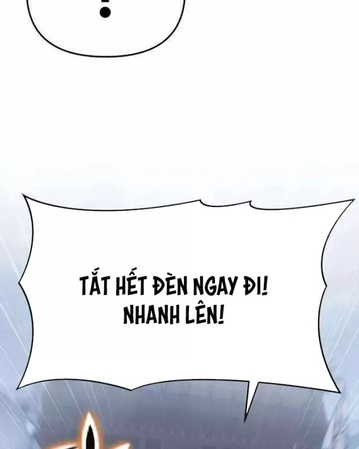 Chuyên Gia Côn Trùng Tại Đường Gia Tứ Xuyên