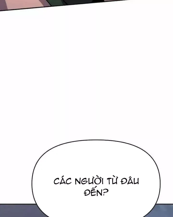 Chuyên Gia Côn Trùng Tại Đường Gia Tứ Xuyên