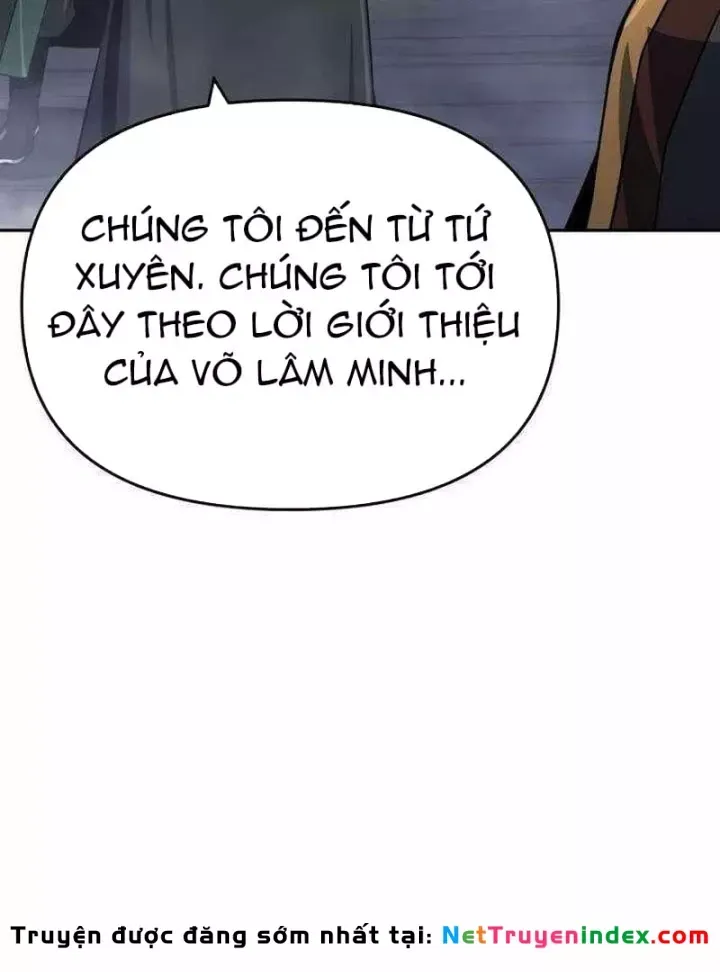 Chuyên Gia Côn Trùng Tại Đường Gia Tứ Xuyên