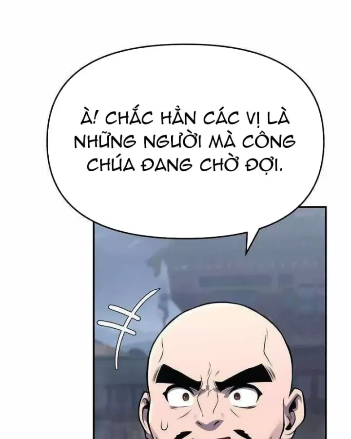 Chuyên Gia Côn Trùng Tại Đường Gia Tứ Xuyên