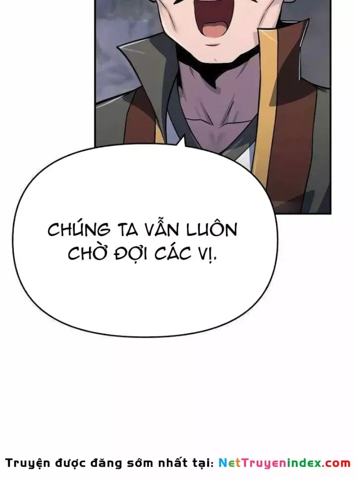 Chuyên Gia Côn Trùng Tại Đường Gia Tứ Xuyên