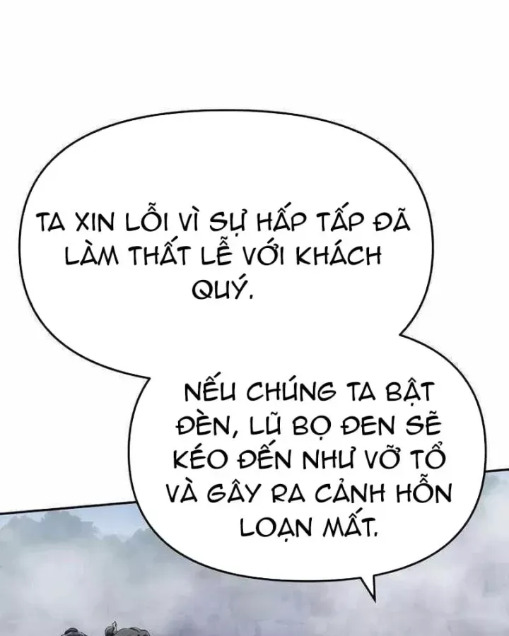 Chuyên Gia Côn Trùng Tại Đường Gia Tứ Xuyên