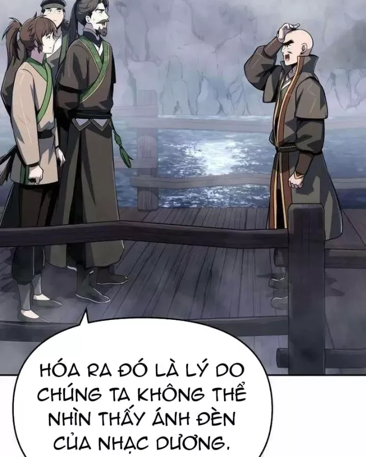 Chuyên Gia Côn Trùng Tại Đường Gia Tứ Xuyên