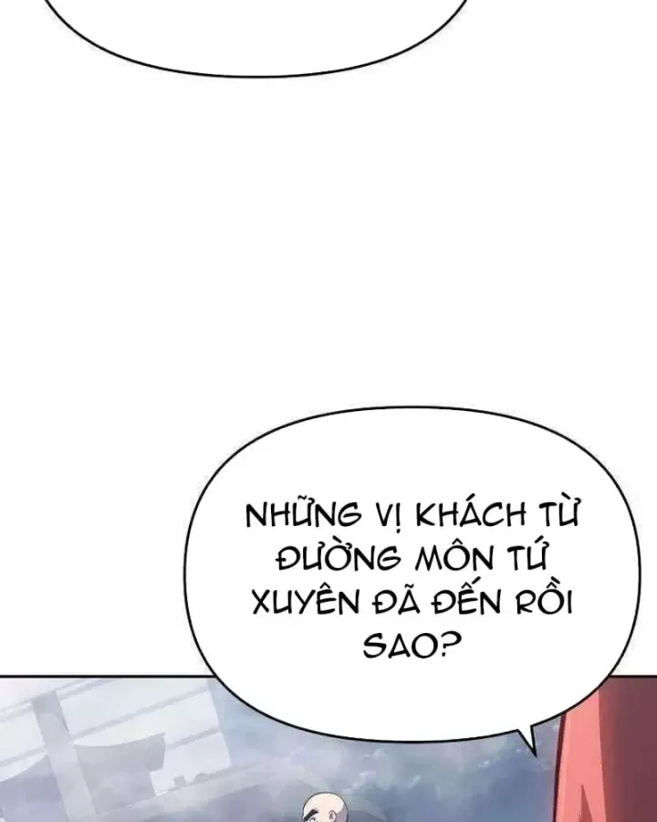 Chuyên Gia Côn Trùng Tại Đường Gia Tứ Xuyên