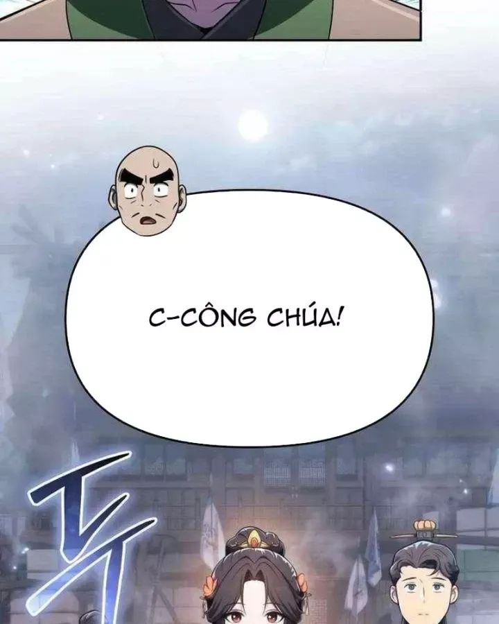 Chuyên Gia Côn Trùng Tại Đường Gia Tứ Xuyên