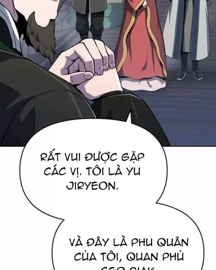 Chuyên Gia Côn Trùng Tại Đường Gia Tứ Xuyên