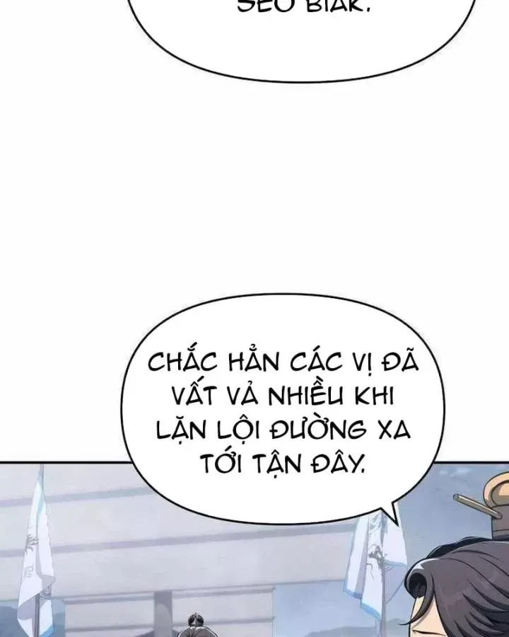 Chuyên Gia Côn Trùng Tại Đường Gia Tứ Xuyên