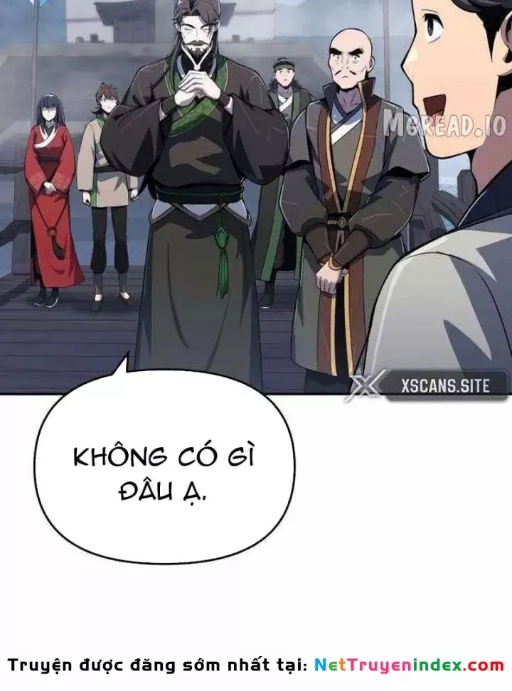 Chuyên Gia Côn Trùng Tại Đường Gia Tứ Xuyên