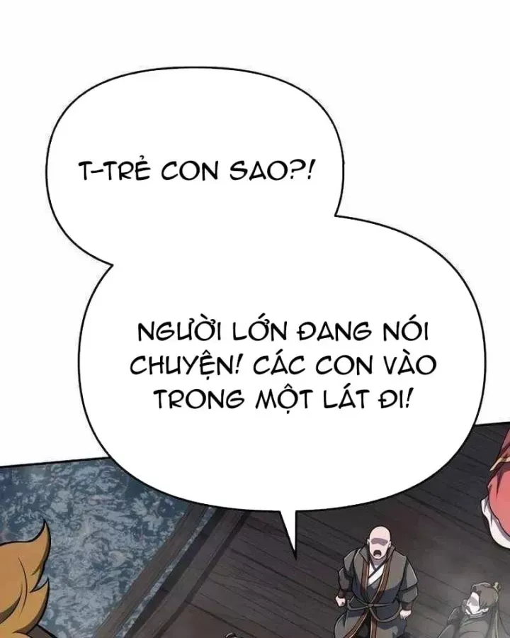 Chuyên Gia Côn Trùng Tại Đường Gia Tứ Xuyên