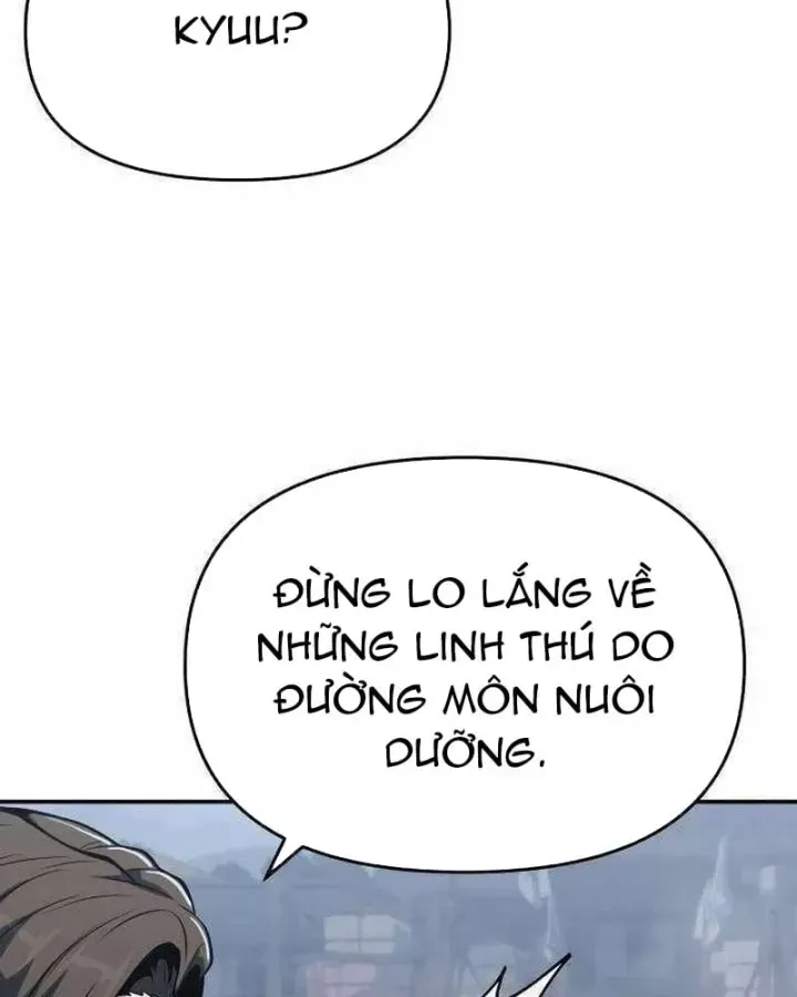Chuyên Gia Côn Trùng Tại Đường Gia Tứ Xuyên