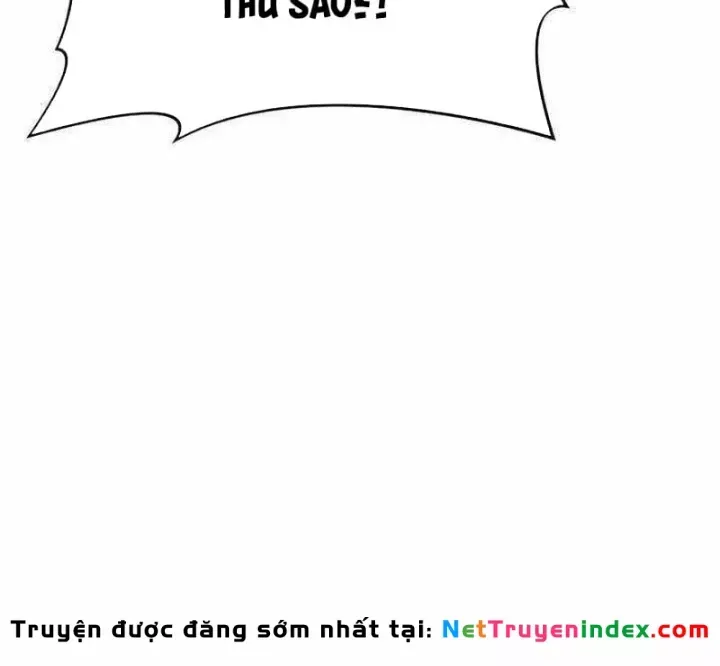 Chuyên Gia Côn Trùng Tại Đường Gia Tứ Xuyên