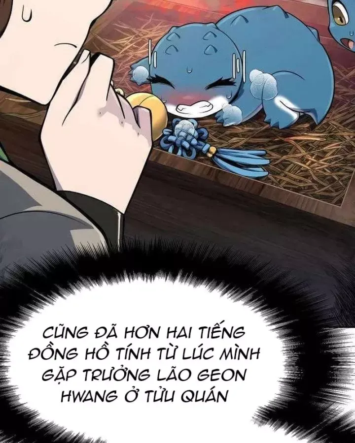 Chuyên Gia Côn Trùng Tại Đường Gia Tứ Xuyên