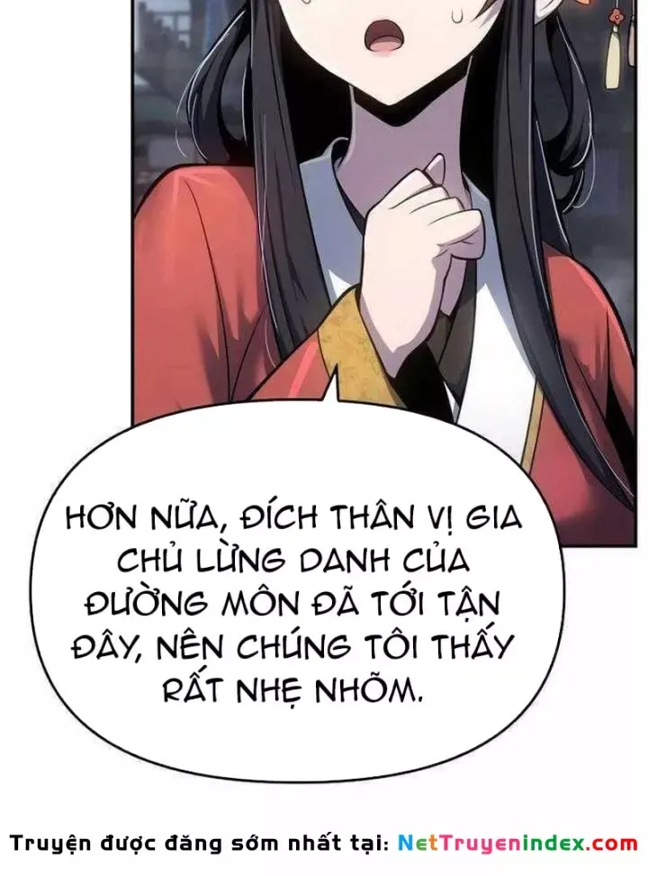 Chuyên Gia Côn Trùng Tại Đường Gia Tứ Xuyên