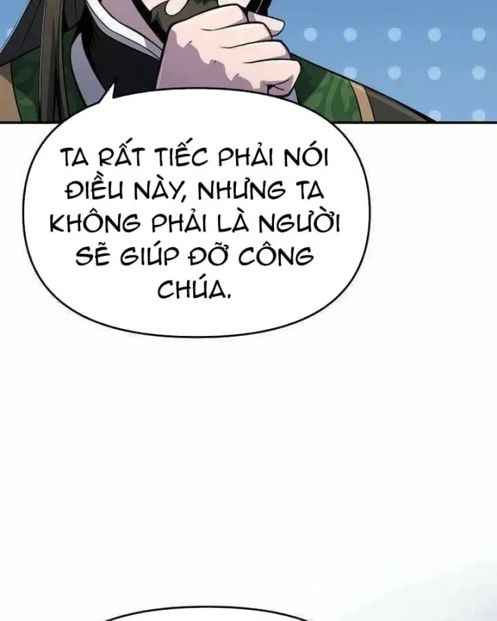 Chuyên Gia Côn Trùng Tại Đường Gia Tứ Xuyên