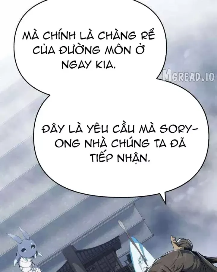 Chuyên Gia Côn Trùng Tại Đường Gia Tứ Xuyên