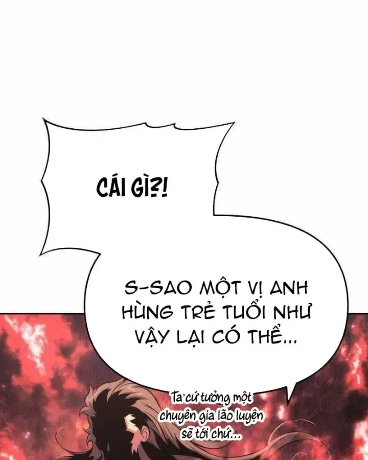 Chuyên Gia Côn Trùng Tại Đường Gia Tứ Xuyên