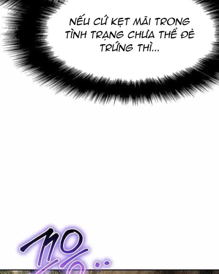 Chuyên Gia Côn Trùng Tại Đường Gia Tứ Xuyên