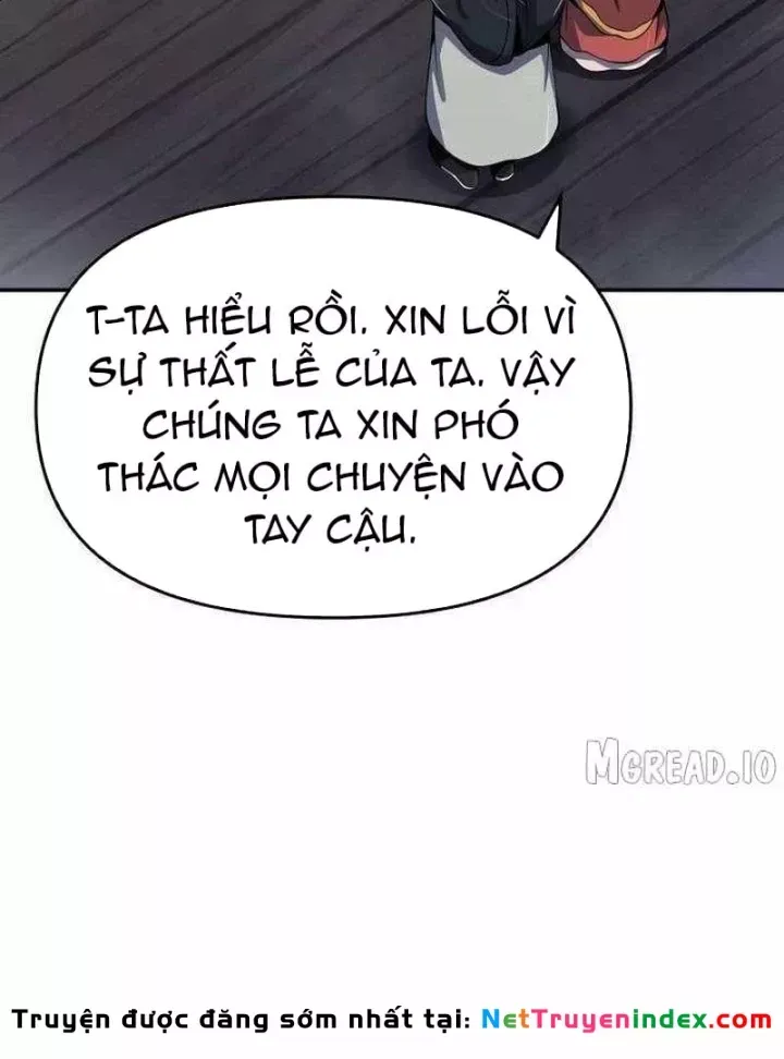 Chuyên Gia Côn Trùng Tại Đường Gia Tứ Xuyên