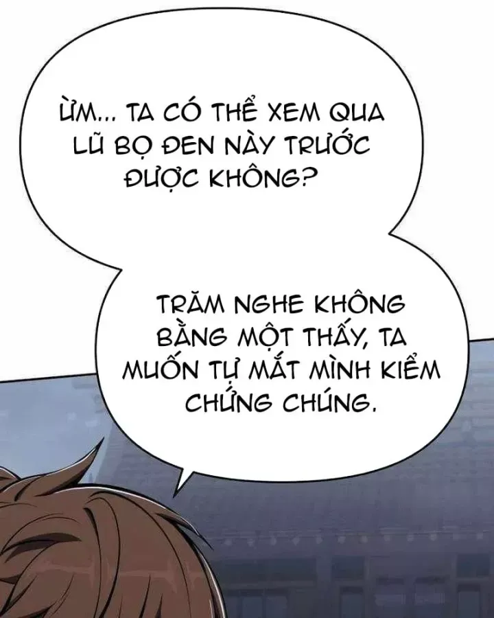 Chuyên Gia Côn Trùng Tại Đường Gia Tứ Xuyên
