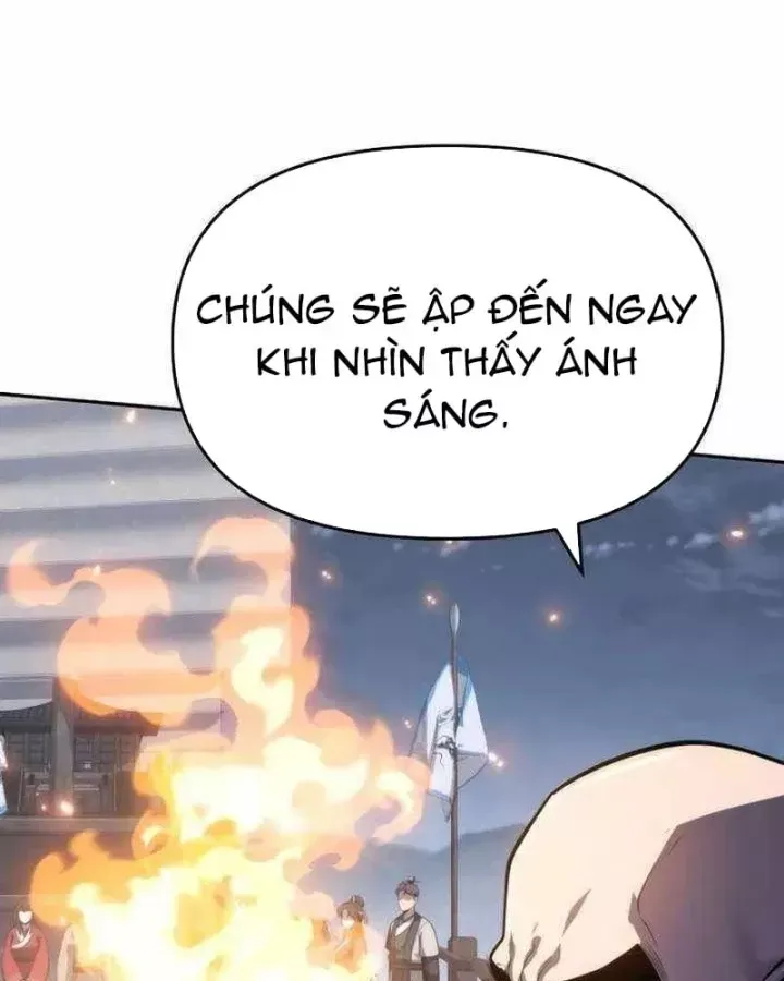 Chuyên Gia Côn Trùng Tại Đường Gia Tứ Xuyên
