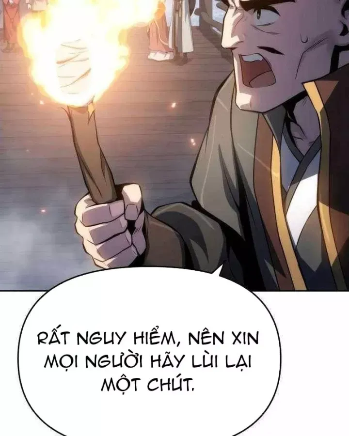 Chuyên Gia Côn Trùng Tại Đường Gia Tứ Xuyên
