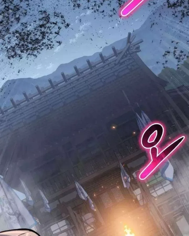 Chuyên Gia Côn Trùng Tại Đường Gia Tứ Xuyên
