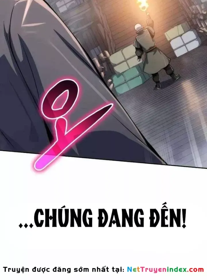 Chuyên Gia Côn Trùng Tại Đường Gia Tứ Xuyên
