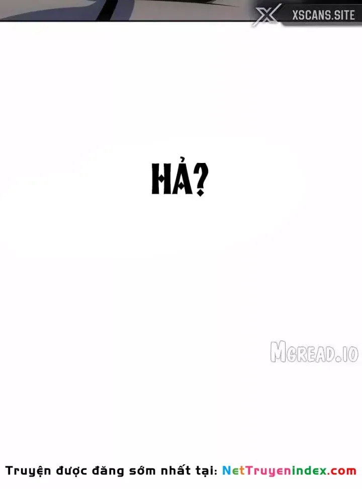 Chuyên Gia Côn Trùng Tại Đường Gia Tứ Xuyên