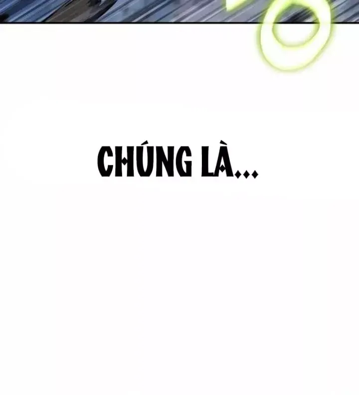 Chuyên Gia Côn Trùng Tại Đường Gia Tứ Xuyên