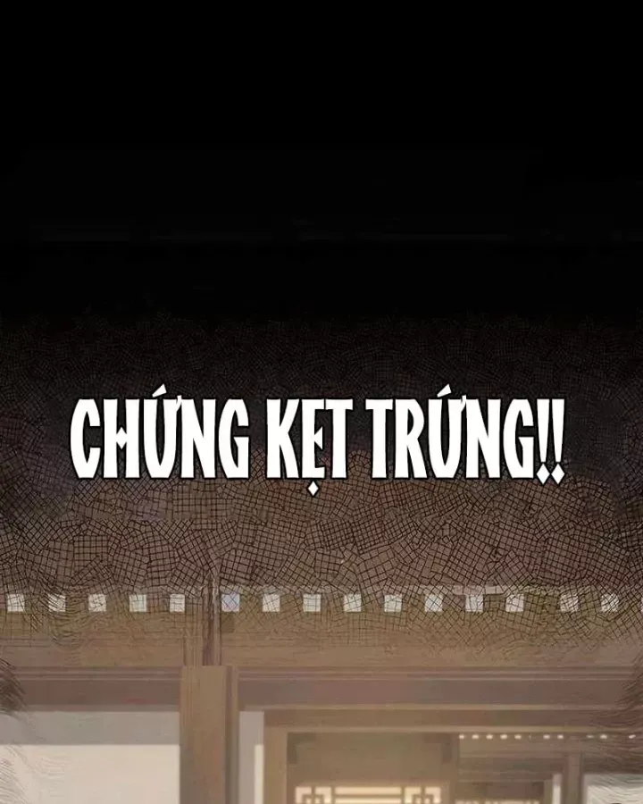 Chuyên Gia Côn Trùng Tại Đường Gia Tứ Xuyên