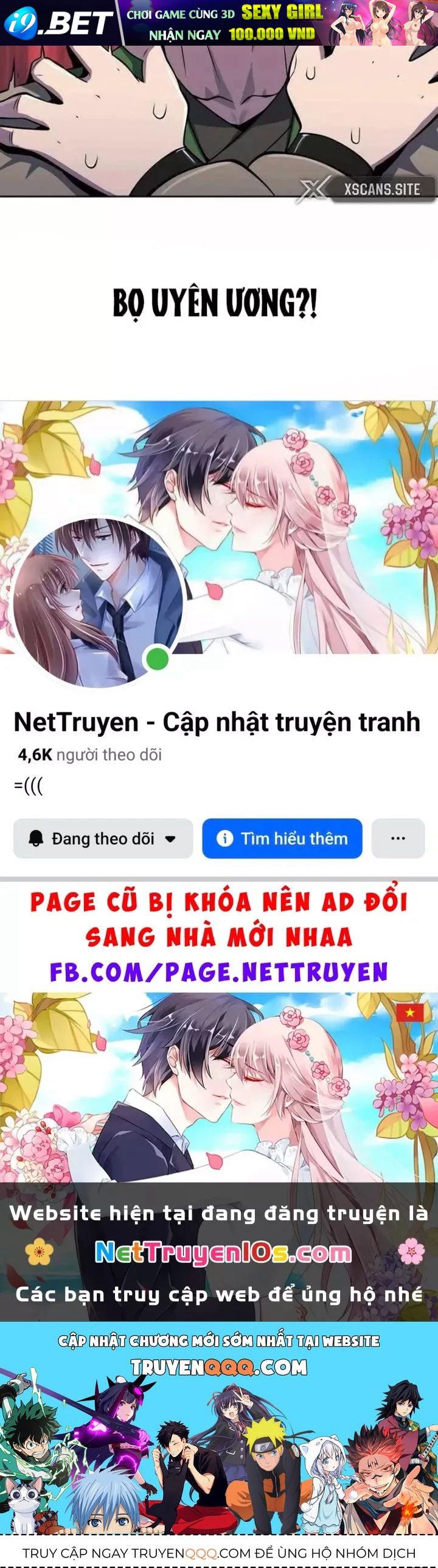 Chuyên Gia Côn Trùng Tại Đường Gia Tứ Xuyên