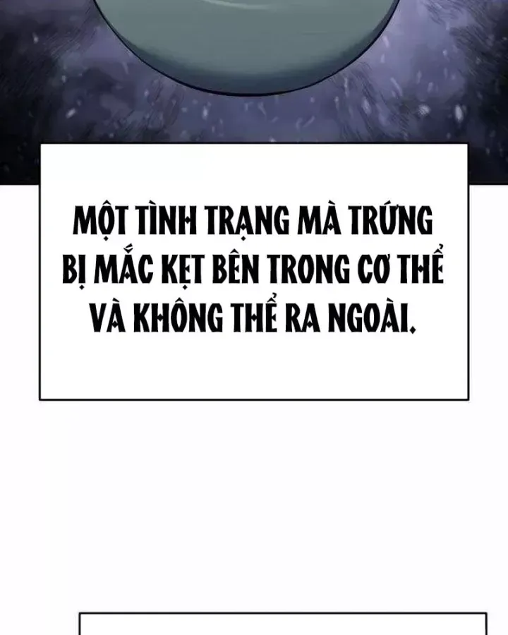 Chuyên Gia Côn Trùng Tại Đường Gia Tứ Xuyên