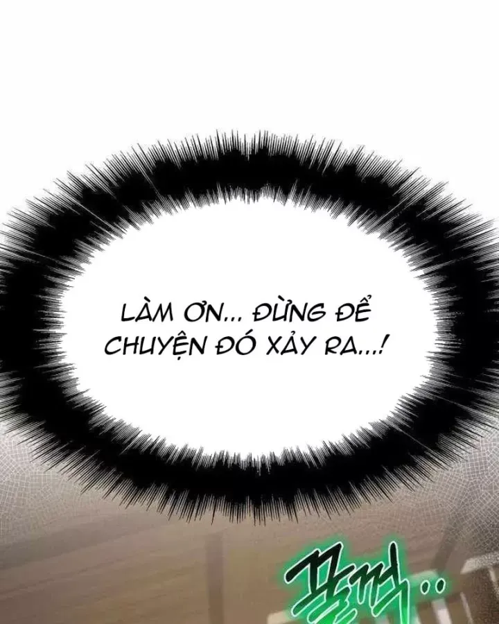 Chuyên Gia Côn Trùng Tại Đường Gia Tứ Xuyên