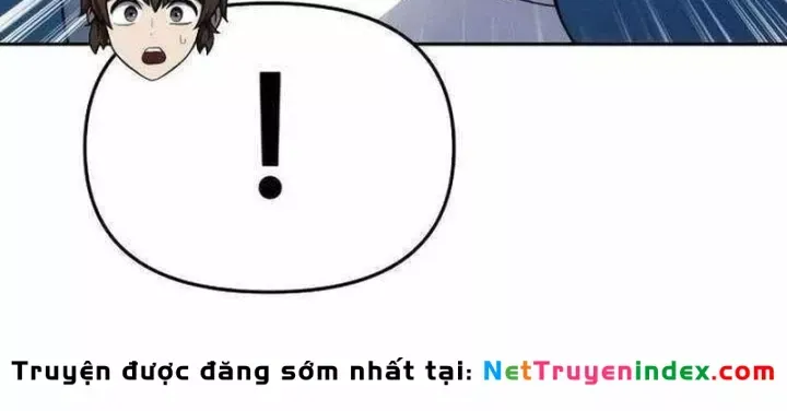 Chuyên Gia Côn Trùng Tại Đường Gia Tứ Xuyên