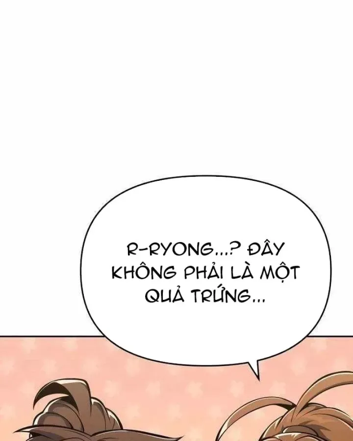 Chuyên Gia Côn Trùng Tại Đường Gia Tứ Xuyên