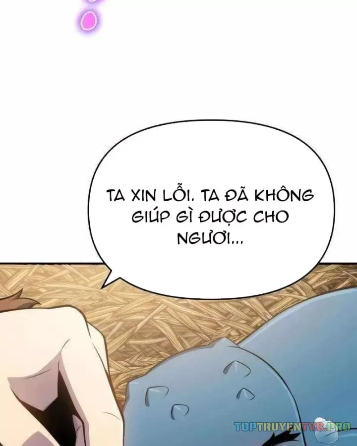 Chuyên Gia Côn Trùng Tại Đường Gia Tứ Xuyên