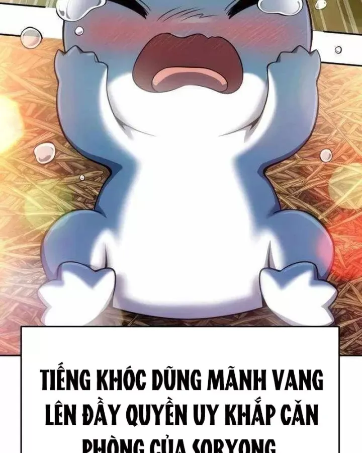 Chuyên Gia Côn Trùng Tại Đường Gia Tứ Xuyên