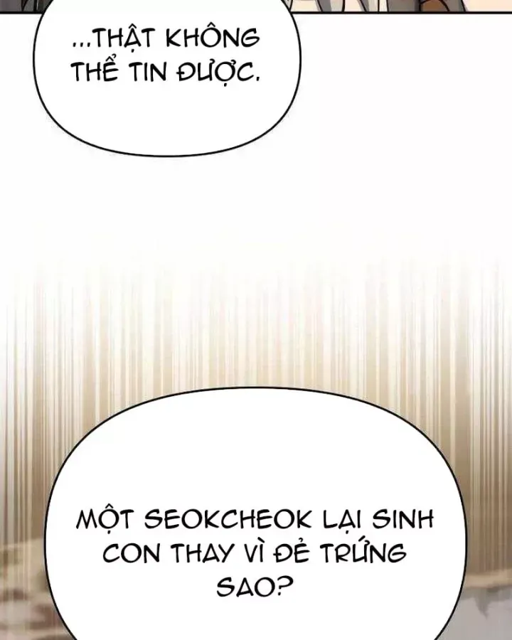 Chuyên Gia Côn Trùng Tại Đường Gia Tứ Xuyên