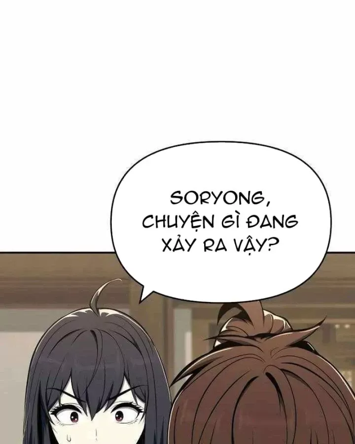 Chuyên Gia Côn Trùng Tại Đường Gia Tứ Xuyên