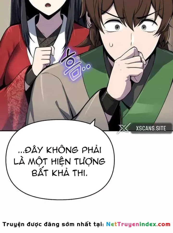 Chuyên Gia Côn Trùng Tại Đường Gia Tứ Xuyên