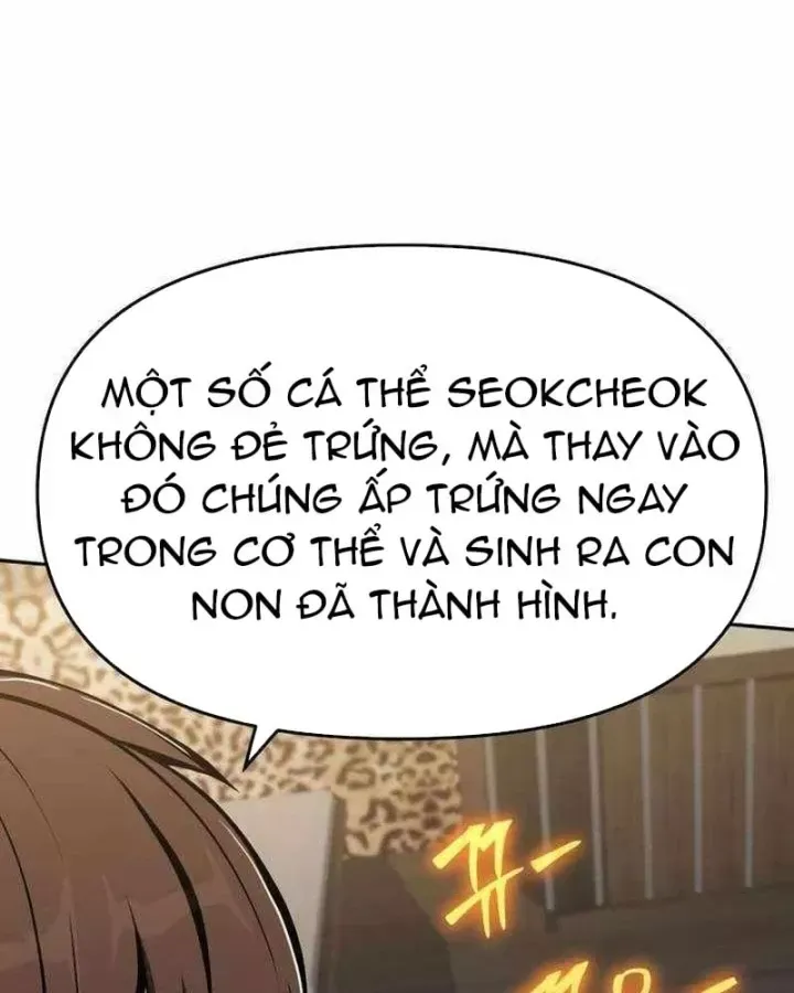 Chuyên Gia Côn Trùng Tại Đường Gia Tứ Xuyên