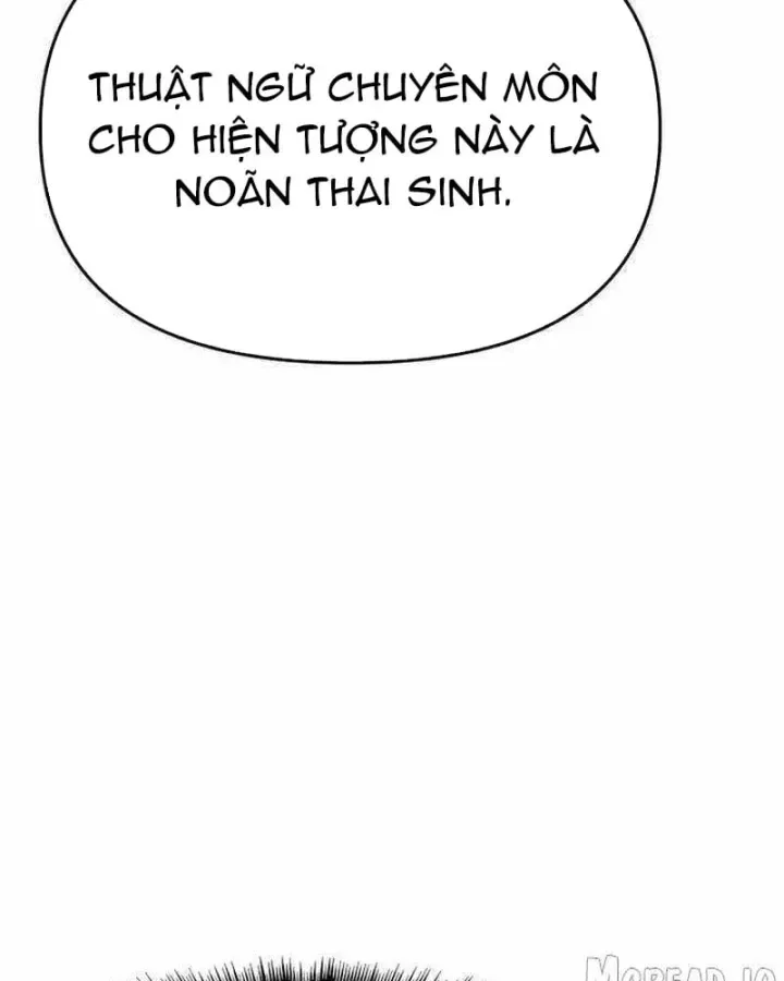 Chuyên Gia Côn Trùng Tại Đường Gia Tứ Xuyên