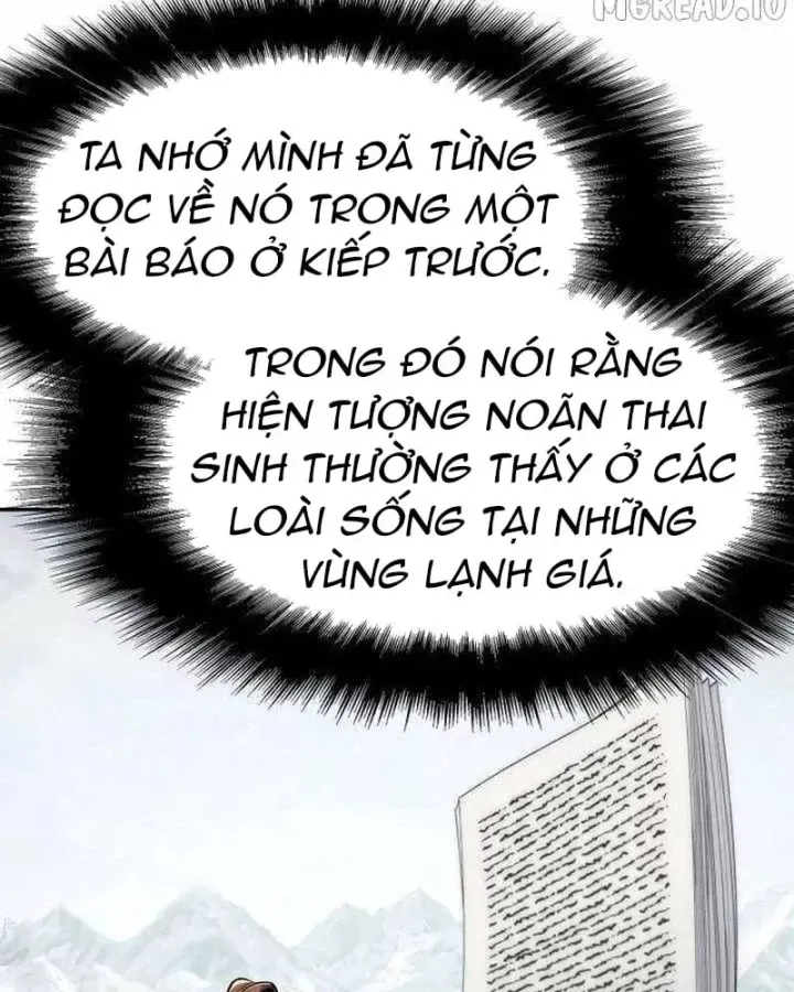 Chuyên Gia Côn Trùng Tại Đường Gia Tứ Xuyên