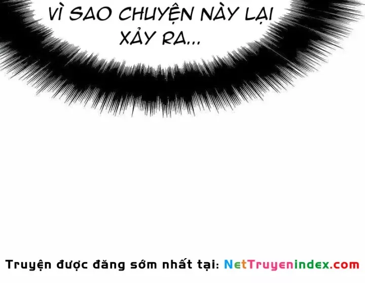 Chuyên Gia Côn Trùng Tại Đường Gia Tứ Xuyên