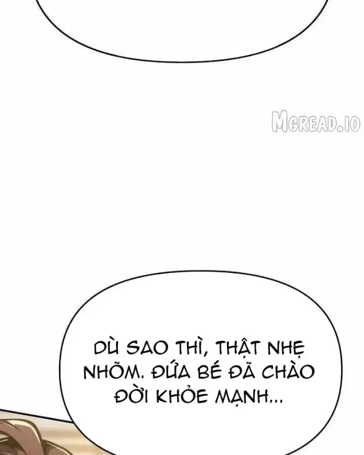 Chuyên Gia Côn Trùng Tại Đường Gia Tứ Xuyên