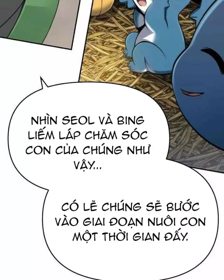 Chuyên Gia Côn Trùng Tại Đường Gia Tứ Xuyên
