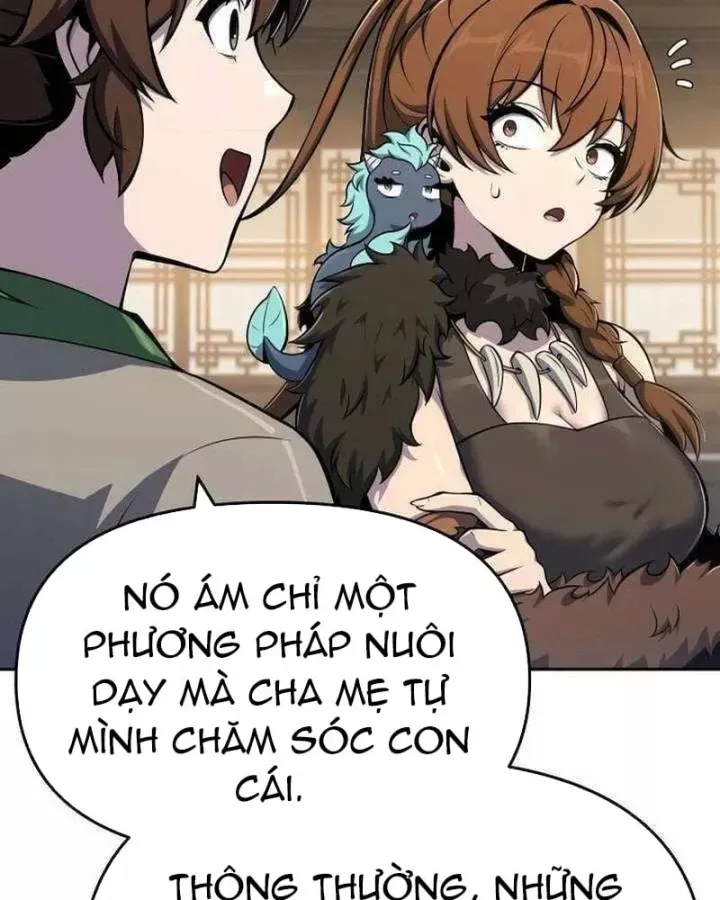 Chuyên Gia Côn Trùng Tại Đường Gia Tứ Xuyên