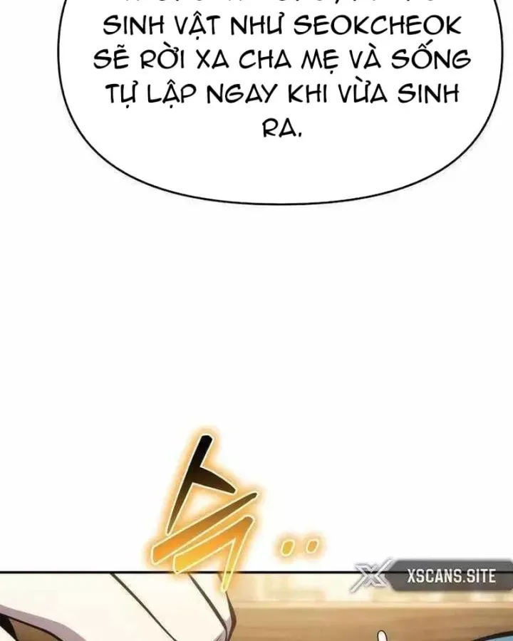 Chuyên Gia Côn Trùng Tại Đường Gia Tứ Xuyên
