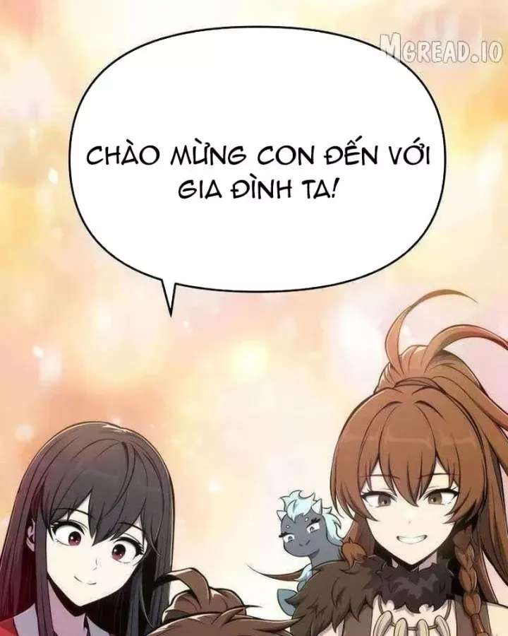 Chuyên Gia Côn Trùng Tại Đường Gia Tứ Xuyên